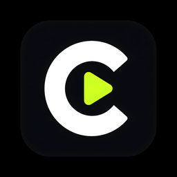 ClipAdda ClipAdda