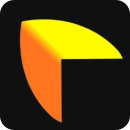 ClipAffiliates ClipAffiliates