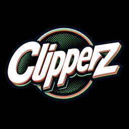 Clipperz Clipperz