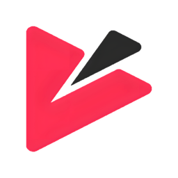 Clipstake Clipstake