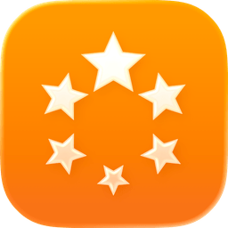 ContentRewards ContentRewards
